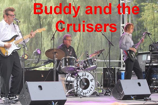A_Buddy and the Cruisers.jpg